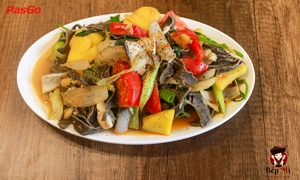 bep-mi-nguyen-luong-bang-4