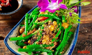 qqq88 Bếp Nhà Mình Giảng Võ qq8876 nhậu phong phú 3