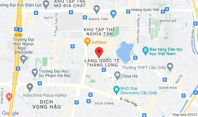 bản đồ