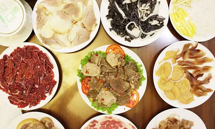 bo-nhung-dam-555-hang-chuoi-lau-ngon-chuan-vi-bo-to-1