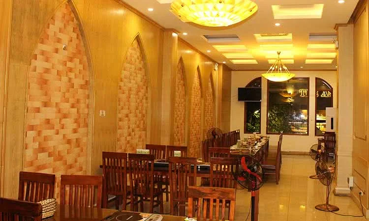 bo-nhung-dam-555-hang-chuoi-lau-ngon-chuan-vi-bo-to-10