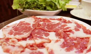 bo-nhung-dam-555-hang-chuoi-lau-ngon-chuan-vi-bo-to-4