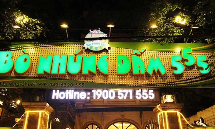 bo-nhung-dam-555-hang-chuoi-lau-ngon-chuan-vi-bo-to-9