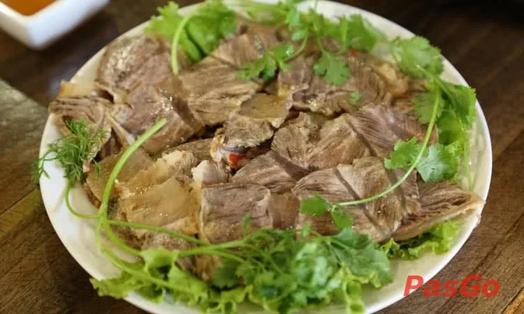 bo-nhung-dam-555-linh-dam-2