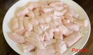 bo-nhung-dam-555-linh-dam-4