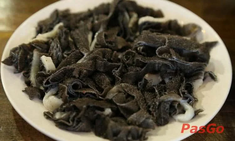 bo-nhung-dam-555-linh-dam-7
