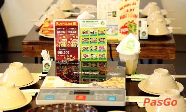 bo-nhung-dam-555-linh-dam-9