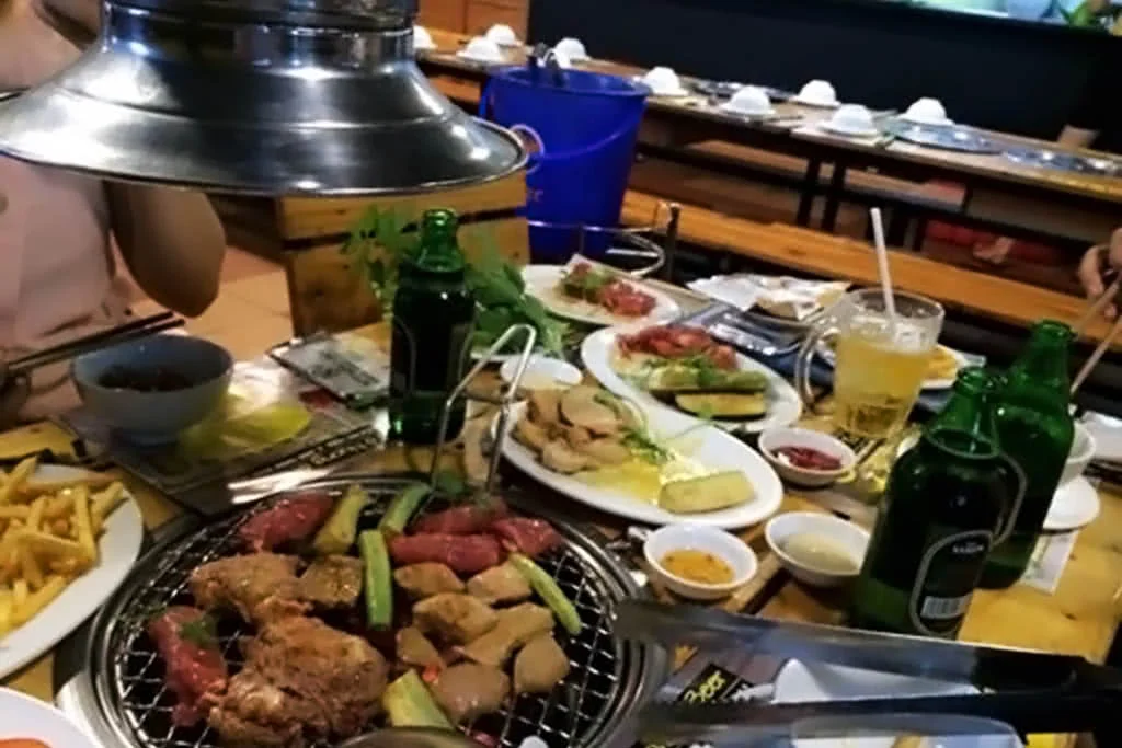 bo-to-nuong-beer-mon-ngon-khong-the-bo-qua-1