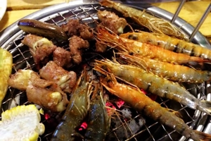 bo-to-nuong-beer-mon-ngon-khong-the-bo-qua-2