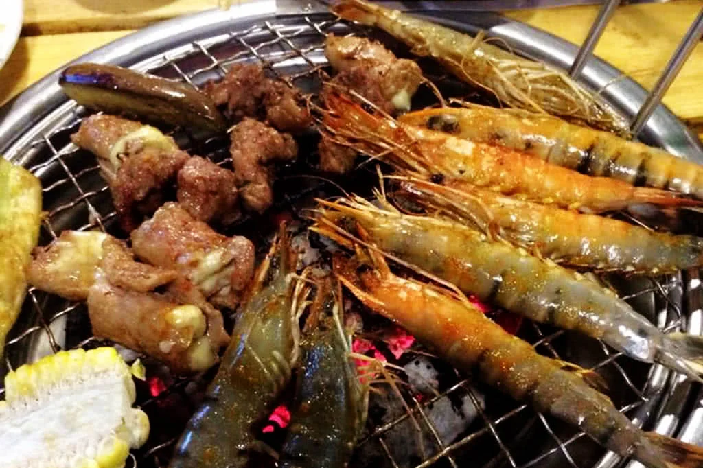 bo-to-nuong-beer-mon-ngon-khong-the-bo-qua-2