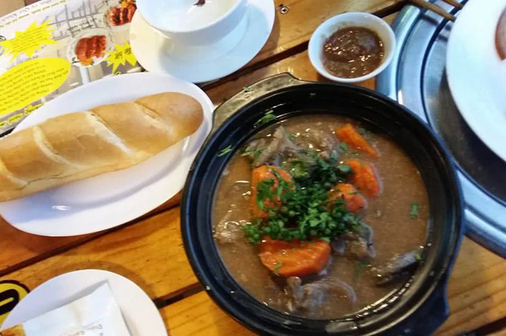 bo-to-nuong-beer-mon-ngon-khong-the-bo-qua-3