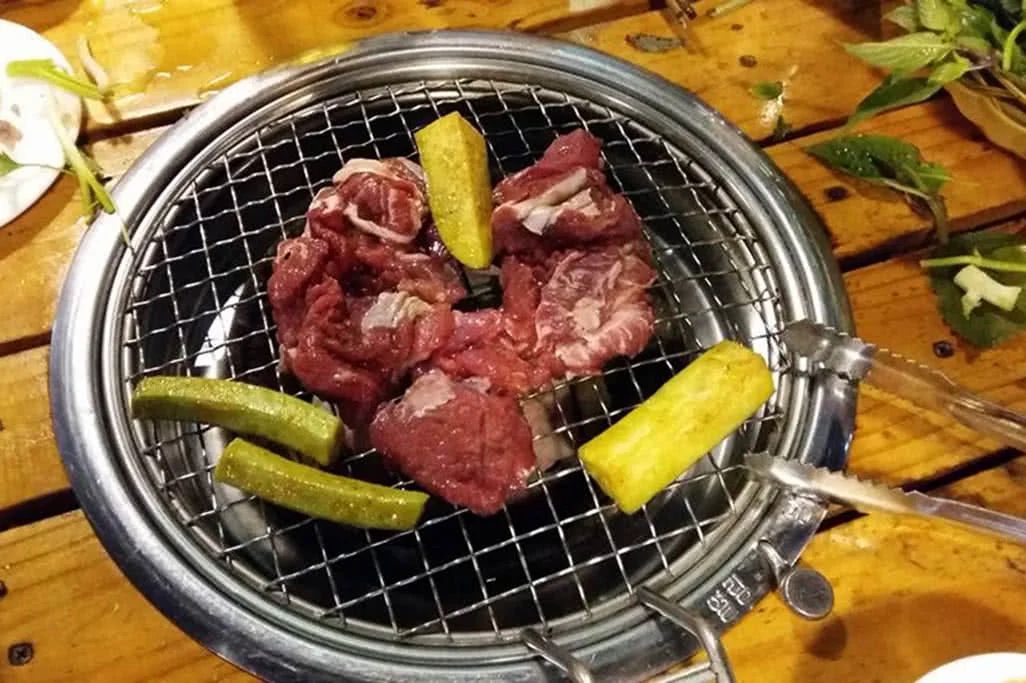 bo-to-nuong-beer-mon-ngon-khong-the-bo-qua-4