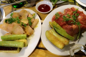bo-to-nuong-beer-mon-ngon-khong-the-bo-qua-6