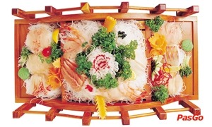 boong-restaurant-nguyen-hong-slide-1