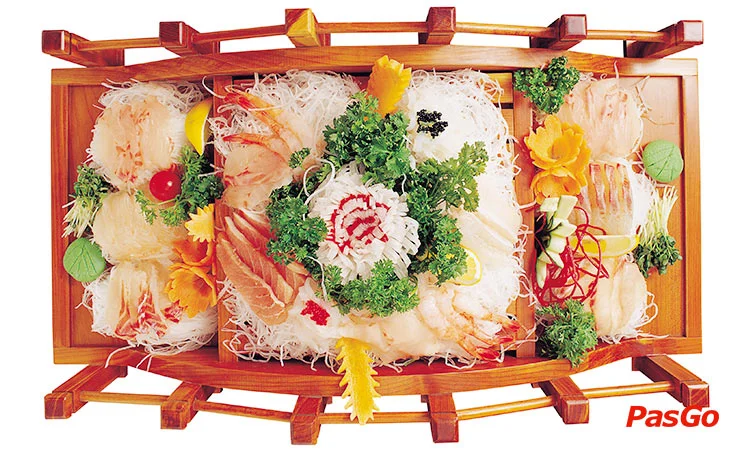 boong-restaurant-nguyen-hong-slide-1
