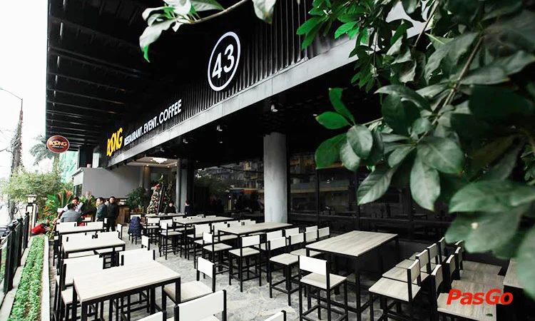 boong-restaurant-nguyen-hong-slide-12