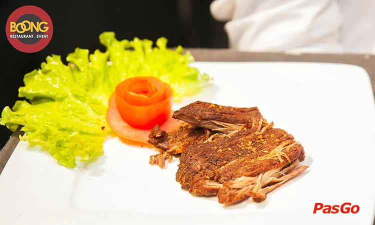 boong-restaurant-nguyen-hong-slide-3