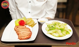 boong-restaurant-nguyen-hong-slide-4