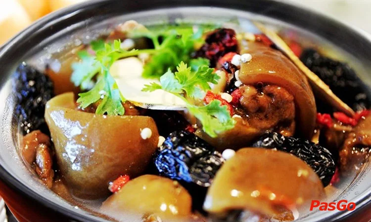 boong-restaurant-nguyen-hong-slide-5