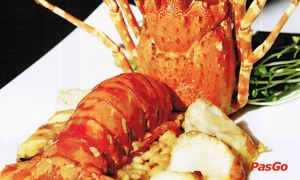 boong-restaurant-nguyen-hong-slide-6