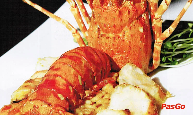 boong-restaurant-nguyen-hong-slide-6