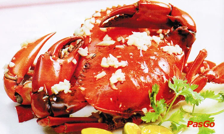 boong-restaurant-nguyen-hong-slide-7