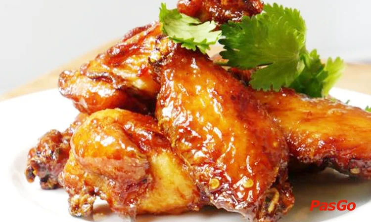 boong-restaurant-nguyen-hong-slide-8
