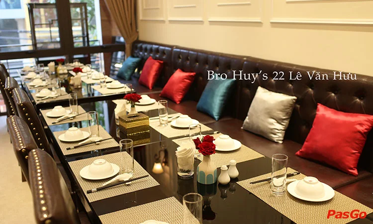 bro-huy-restaurant-le-van-huu-slide-11
