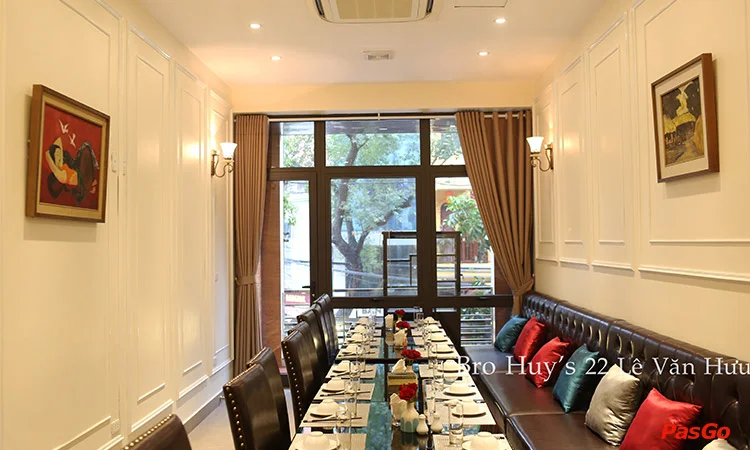 bro-huy-restaurant-le-van-huu-slide-12