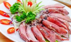 bro-huy-restaurant-le-van-huu-slide-2