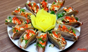 bro-huy-restaurant-le-van-huu-slide-5
