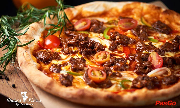 buzza-pizza-phan-van-tri-anh-slide-4