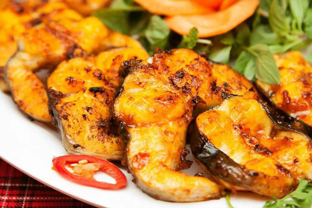 ca-song-toan-thang-ngot-ngao-huong-vi-dong-que-viet-7