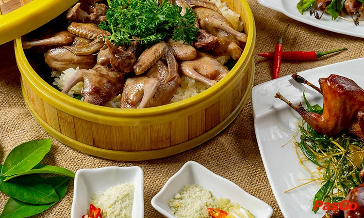 nha-hang-cam-vien-quan-hoang-ngan-2