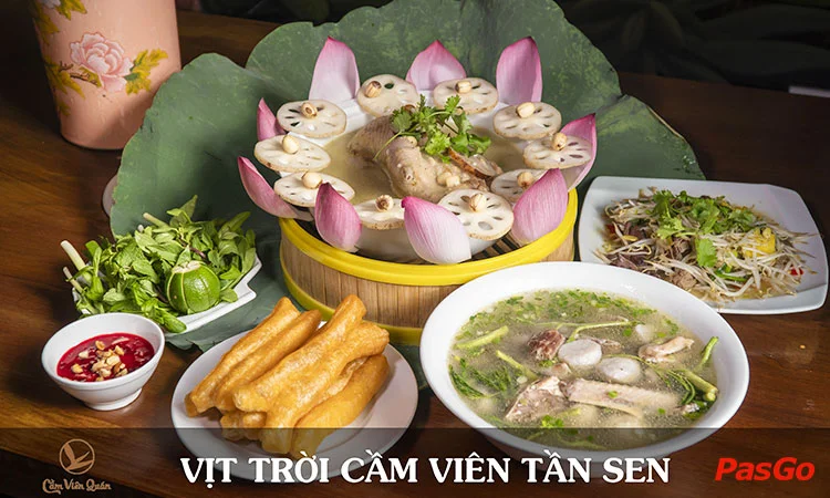 nha-hang-cam-vien-quan-hoang-ngan-4