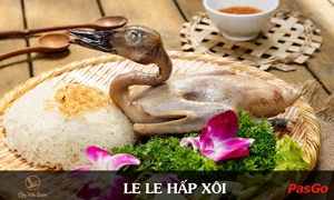 nha-hang-cam-vien-quan-hoang-ngan-5