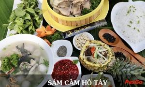 nha-hang-cam-vien-quan-hoang-ngan-6