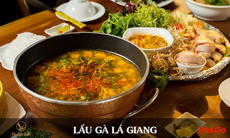 nha-hang-cam-vien-quan-hoang-ngan-7