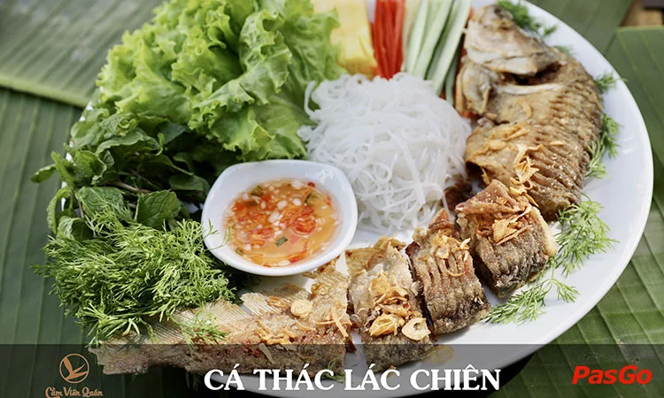 nha-hang-cam-vien-quan-hoang-ngan-9