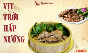 nha-hang-cam-vien-quan-nguyen-van-loc-2