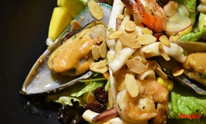 carmen-fine-cuisine-bar-ly-tu-trong-slide-1
