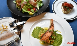 carmen-fine-cuisine-bar-ly-tu-trong-slide-2