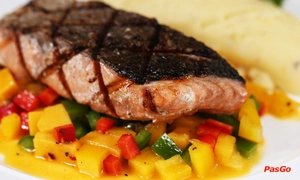 carmen-fine-cuisine-bar-ly-tu-trong-slide-4