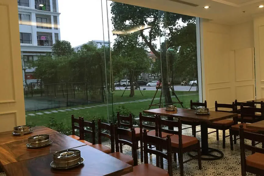 cha-ca-thang-long-times-city-slide-7