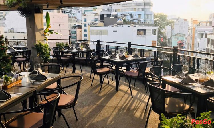 chanh-bistro-1