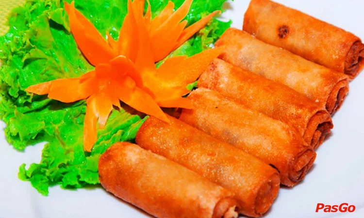 chay-mani-hoa-mai-slide-1