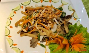 chay-mani-hoa-mai-slide-5