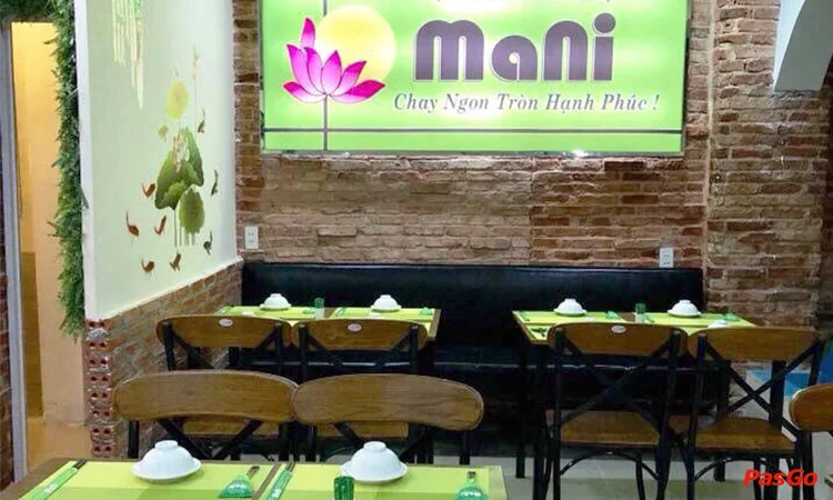 chay-mani-hoa-mai-slide-9
