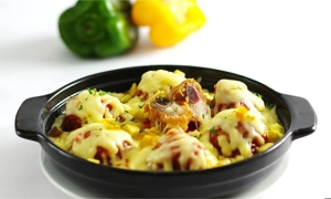 chick-kebabs-cao-thang-1