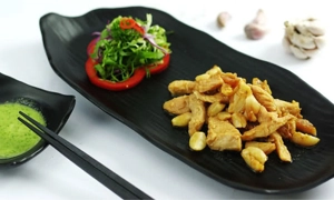 chick-kebabs-cao-thang-5